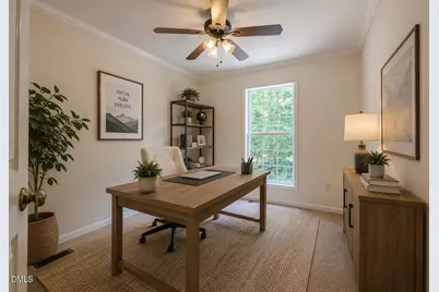 1806 Medfield Road, Raleigh, NC 27607 - Photo 4