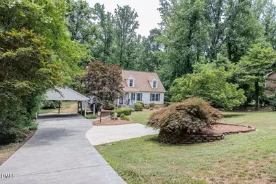 1806 Medfield Road, Raleigh, NC 27607 - Photo 36