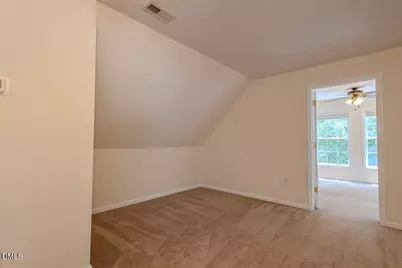 1806 Medfield Road, Raleigh, NC 27607 - Photo 28