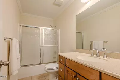 1806 Medfield Road, Raleigh, NC 27607 - Photo 18