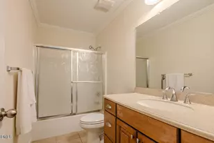 1806 Medfield Rd, Raleigh, NC 27607 - Photo 18