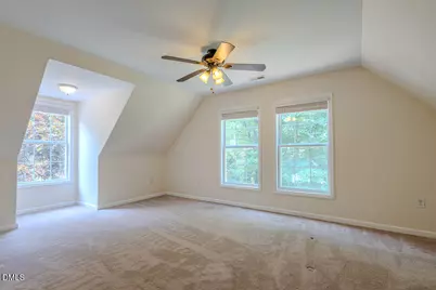1806 Medfield Road, Raleigh, NC 27607 - Photo 30