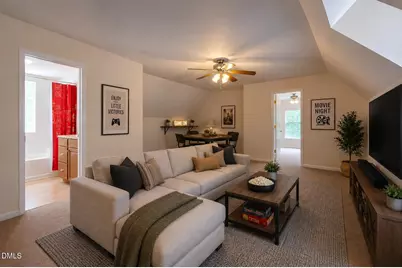 1806 Medfield Road, Raleigh, NC 27607 - Photo 26