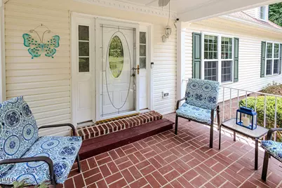 1806 Medfield Road, Raleigh, NC 27607 - Photo 10