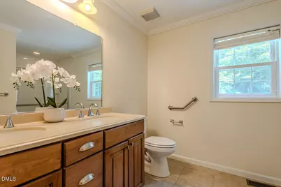 1806 Medfield Road, Raleigh, NC 27607 - Photo 20
