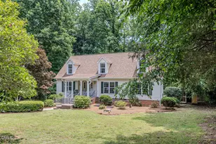1806 Medfield Rd, Raleigh, NC 27607 - Photo 2