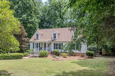 1806 Medfield Road, Raleigh, NC 27607 - Photo 8