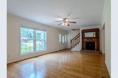 1806 Medfield Road, Raleigh, NC 27607 - Photo 10