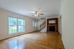 1806 Medfield Rd, Raleigh, NC 27607 - Photo 10