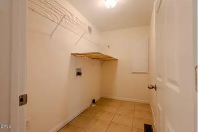 1806 Medfield Road, Raleigh, NC 27607 - Photo 24