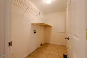 1806 Medfield Rd, Raleigh, NC 27607 - Photo 24