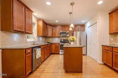 1806 Medfield Road, Raleigh, NC 27607 - Photo 14