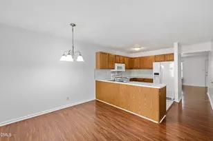 28 Riverwalk Terrace, Durham, NC 27704 - Photo 32