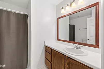 28 Riverwalk Terrace, Durham, NC 27704 - Photo 6