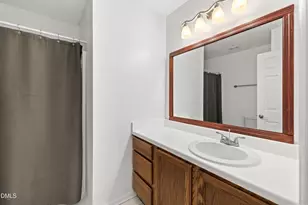 28 Riverwalk Terrace, Durham, NC 27704 - Photo 6