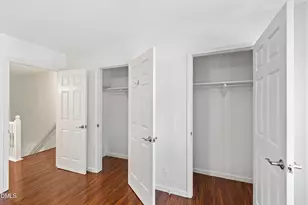28 Riverwalk Terrace, Durham, NC 27704 - Photo 10