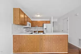 28 Riverwalk Terrace, Durham, NC 27704 - Photo 24