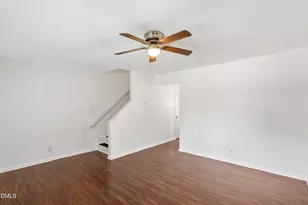 28 Riverwalk Terrace, Durham, NC 27704 - Photo 20