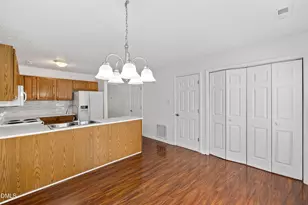 28 Riverwalk Terrace, Durham, NC 27704 - Photo 34
