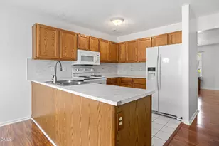 28 Riverwalk Terrace, Durham, NC 27704 - Photo 26