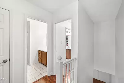 28 Riverwalk Terrace, Durham, NC 27704 - Photo 12