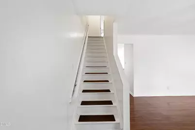 28 Riverwalk Terrace, Durham, NC 27704 - Photo 20