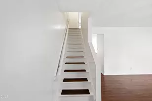 28 Riverwalk Terrace, Durham, NC 27704 - Photo 20