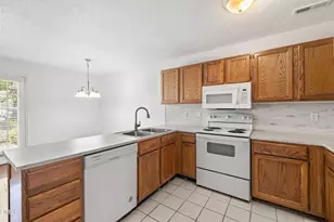 28 Riverwalk Terrace, Durham, NC 27704 - Photo 28