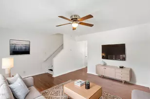 28 Riverwalk Terrace, Durham, NC 27704 - Photo 1