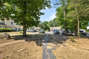 28 Riverwalk Terrace, Durham, NC 27704 - Photo 38