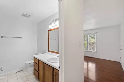 28 Riverwalk Terrace, Durham, NC 27704 - Photo 8