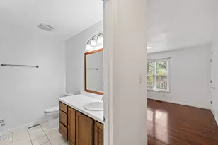 28 Riverwalk Terrace, Durham, NC 27704 - Photo 8
