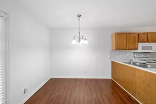 28 Riverwalk Terrace, Durham, NC 27704 - Photo 32