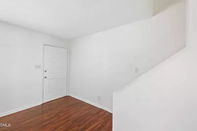 28 Riverwalk Terrace, Durham, NC 27704 - Photo 18