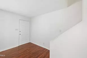 28 Riverwalk Terrace, Durham, NC 27704 - Photo 18
