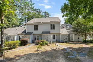 28 Riverwalk Terrace, Durham, NC 27704 - Photo 38
