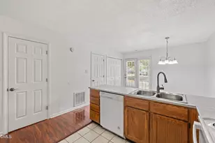 28 Riverwalk Terrace, Durham, NC 27704 - Photo 28