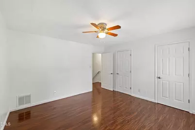 28 Riverwalk Terrace, Durham, NC 27704 - Photo 10