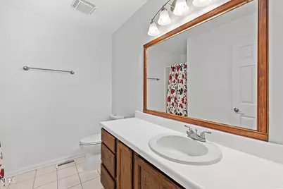 28 Riverwalk Terrace, Durham, NC 27704 - Photo 16