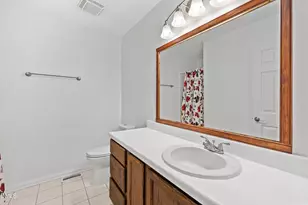 28 Riverwalk Terrace, Durham, NC 27704 - Photo 16