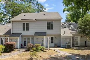 28 Riverwalk Terrace, Durham, NC 27704 - Photo 40