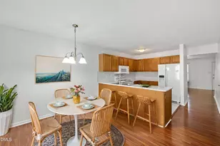 28 Riverwalk Terrace, Durham, NC 27704 - Photo 1
