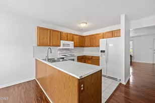 28 Riverwalk Terrace, Durham, NC 27704 - Photo 24