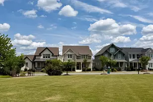 824 Watercolor Wy, Durham, NC 27713 - Photo 2