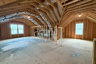 824 Watercolor Wy, Durham, NC 27713 - Photo 22