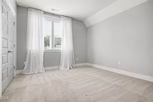 824 Watercolor Wy, Durham, NC 27713 - Photo 16