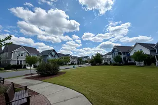824 Watercolor Wy, Durham, NC 27713 - Photo 26