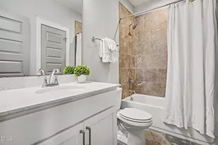 824 Watercolor Wy, Durham, NC 27713 - Photo 20