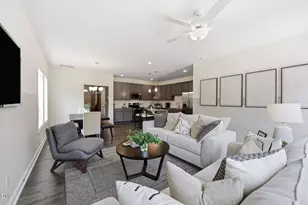 404 Barrington Row Ave, Zebulon, NC 27597 - Photo 16