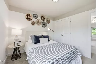 404 Barrington Row Avenue, Zebulon, NC 27597 - Photo 28